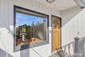 Additional image 9 of 1504 Noe St, San Francisco, CA, 94131