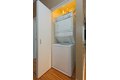 Additional image 24 of 63 E Lake St Apt 403M, Chicago, IL, 60601