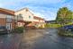 Additional image 5 of Friars Rise, Whitley Bay, NE25