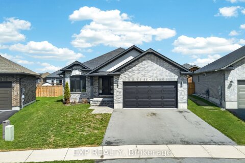 Additional image 7 of 85 Covington Crescent, Belleville, ON, K8N 0K9