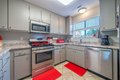 Additional image 11 of 1827 Bembow Dr, Redding, CA, 96002