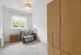 Additional image 22 of Cortmalaw Crescent, Glasgow, G33 1TD