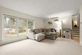 Additional image 6 of 90 Helena Rd, Marshfield, MA, 02050