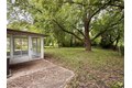 Additional image 27 of 395 166th St, Calumet City, IL, 60409