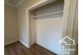 Additional image 3 of 1220 N State Pkwy Unit Uf, Chicago, IL, 60610