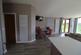 Additional image 19 of Meaton Lane, Bewdley, DY12