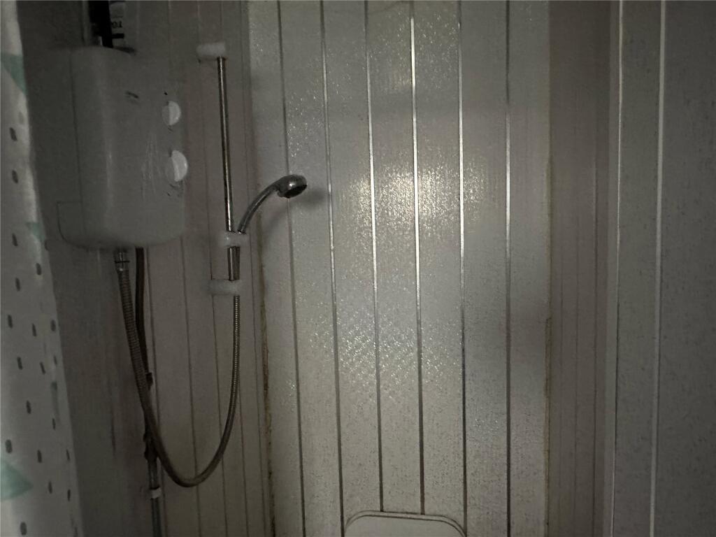 Additional image 12 of Belchers Lane, Birmingham, West Midlands, B9