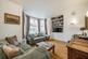 Additional image 2 of Sinclair Road, London W14