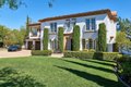 Additional image 17 of 4216 Bridlewood Rd, Fallbrook, CA, 92028