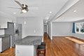 Additional image 10 of 161 Shaker Park Dr, Loudonville, NY, 12211