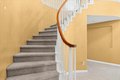 Additional image 38 of 2050 Geneva Way, Manteca, CA, 95337