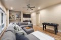 Additional image 18 of 22720 NE 46th St, Redmond, WA, 98053
