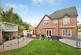 Additional image 20 of Dukes Way, Northwich, Cheshire, CW9