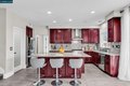 Additional image 13 of 29 Diane Ct, Oakley, CA, 94561