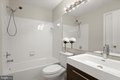 Additional image 48 of 2631 Cameron Way, Frederick, MD, 21701