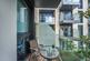 Additional image 15 of Glenthorne Road, Hammersmith, W6