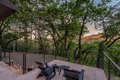 Additional image 37 of 807 Wild Oak Dr, Santa Rosa, CA, 95409