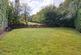 Additional image 20 of Merthyr Cynog, Brecon, Powys.