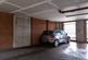 Additional image 21 of High Street, Hull HU1