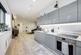 Additional image 3 of Midsummer Boulevard, Tempus House, MK9