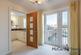 Additional image 5 of Brindley Gardens, Bilbrook, Wolverhampton, WV8 1FL