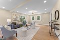 Additional image 16 of 1640 Rossback Rd, Davidsonville, MD, 21035