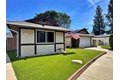 8811 Riderwood Dr, Sunland, CA, 91040