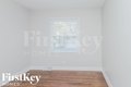 Additional image 10 of 1332 Jamie Ln, Homewood, IL, 60430
