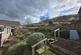 Additional image 20 of Stephens Crescent, Govilon, Abergavenny, NP7