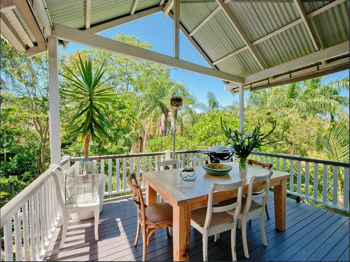 Additional image 16 of 12 Jones Street, Red Hill QLD 4059