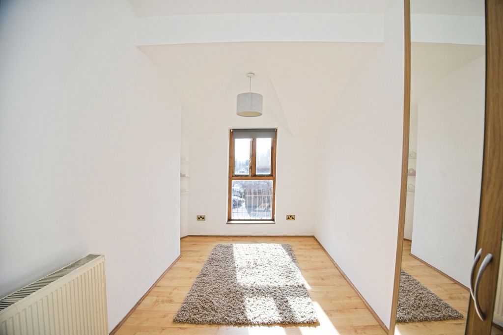 Additional image 18 of 3 bed end terrace house for saleHeol Y Ddol, Caerphilly CF83