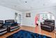 Additional image 4 of West Avenue, Wimborne BH21