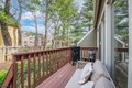 Additional image 24 of 13 Franklin Pl Unit 7E, Morristown, NJ, 07960