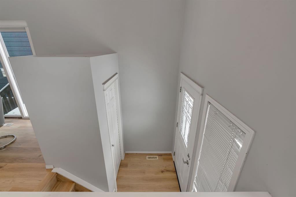 Additional image 4 of 41 Saddlefield Drive NE, Calgary, AB, T3J 4Z9