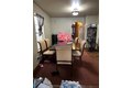 Additional image 8 of 52 Stone St, Newark, NJ, 07104