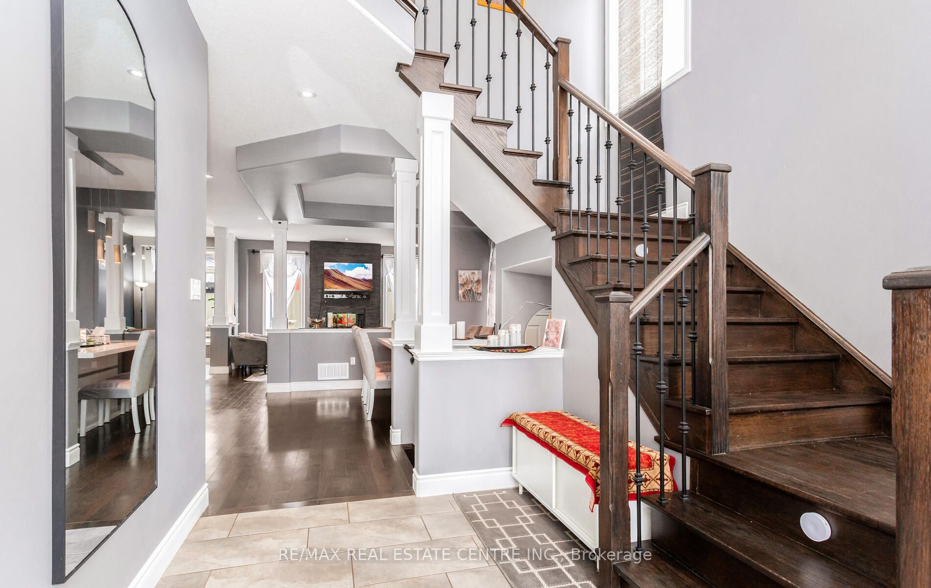 Additional image 4 of 31 Rianna Court, Hamilton, ON, L9B 0G3