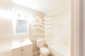 Additional image 13 of 30 Tilegate Gln, Fairport, NY, 14450