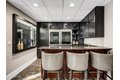 Additional image 33 of 117 W North St, Hinsdale, IL, 60521