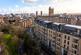 Additional image 2 of Park Quadrant, Park, Glasgow