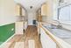 10 Low Toynton Close, Horncastle photo 4