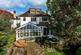 Additional image 29 of Northey Avenue, South Cheam