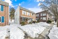 Additional image 27 of 7717 85th St, Glendale, NY, 11385