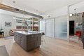 Additional image 5 of 4080 Glencoe Ave Unit 222, Marina del Rey, CA, 90292