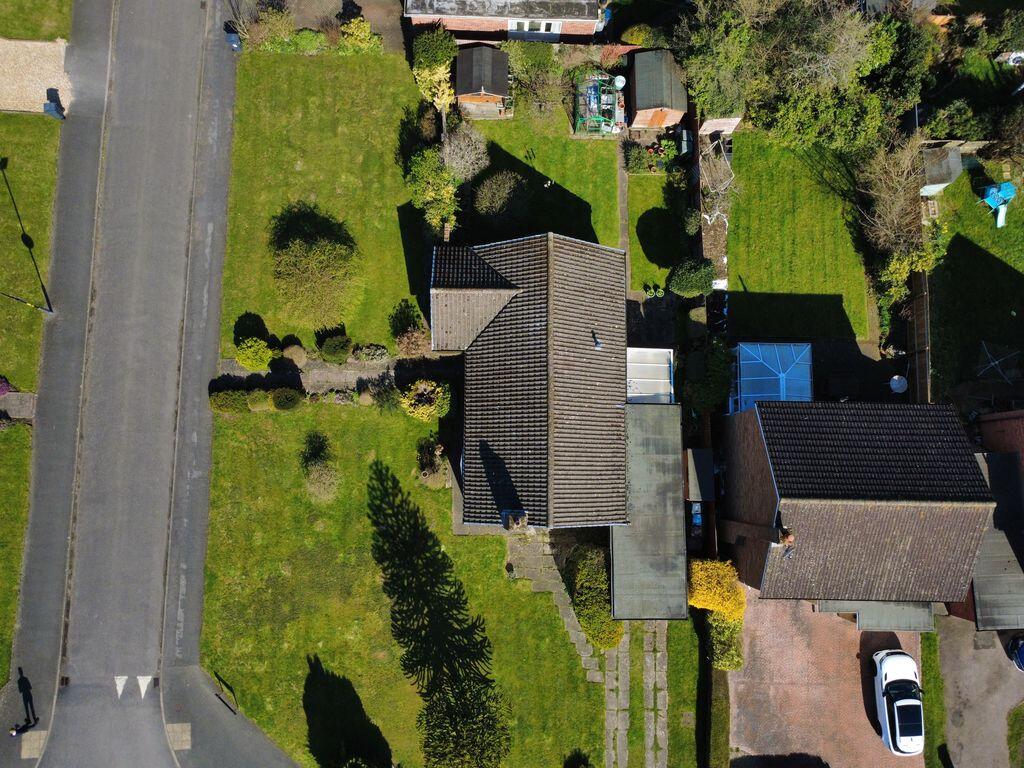 Additional image 2 of Coldstream Road, Sutton Coldfield