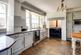 Additional image 6 of Church Road, Tolleshunt Major, Maldon, Essex, CM9