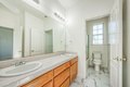 Additional image 54 of 2707 E Omaha Ave, Fresno, CA, 93720