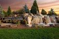 Additional image 40 of 505 SE 184th Ave, Vancouver, WA, 98683