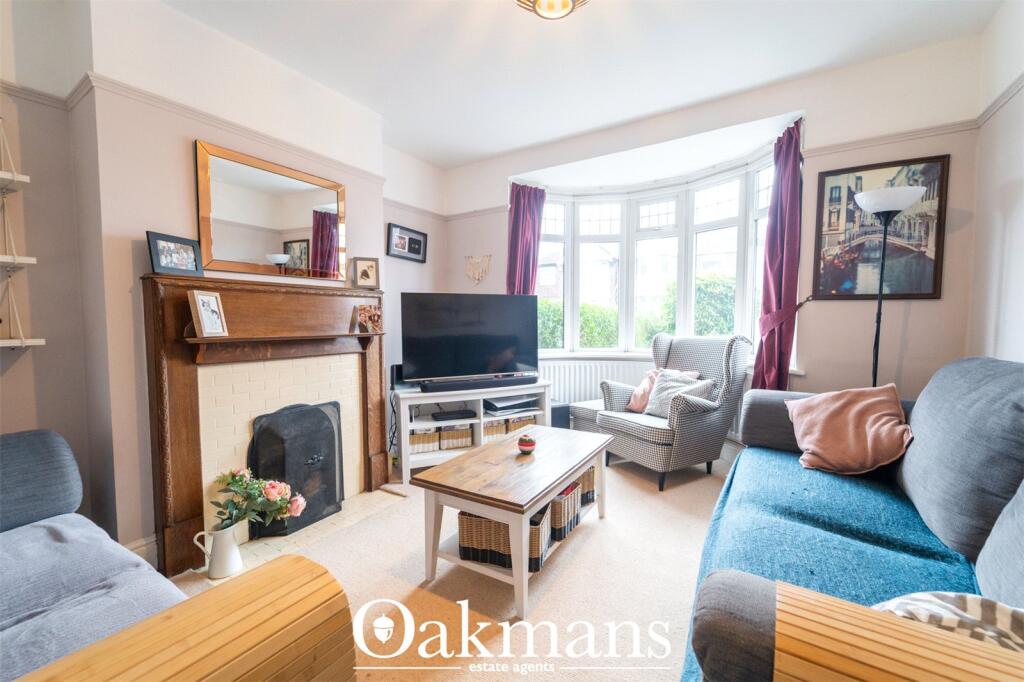 Additional image 2 of Edward Road, Oldbury, West Midlands, B68