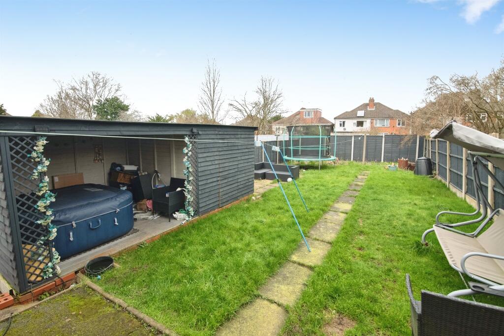Additional image 19 of Kenelm Road, Oldbury