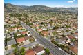 Additional image 31 of 702 Royal Glen Dr, San Jose, CA, 95133